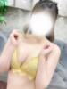 桜子/さくらこ ギャルズネットワークネクスト 奈良（/）