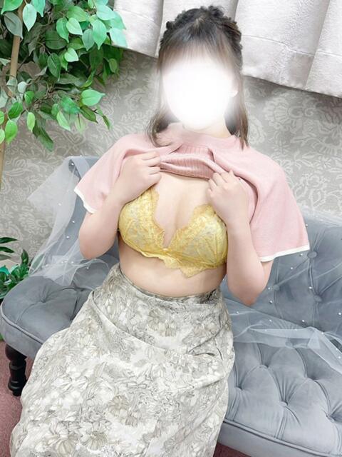 桜子/さくらこ ギャルズネットワークネクスト 奈良（人妻デリヘル）