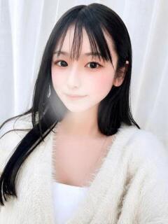 めろり 素人美少女専門　新横浜アンジェリーク（アンジェリークグループ）（新横浜/デリヘル）