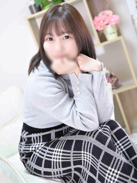 さく わちゃわちゃ密着リアルフルーちゅ西船橋（デリヘル）