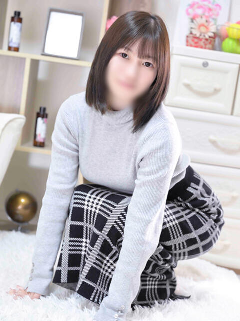 さく わちゃわちゃ密着リアルフルーちゅ西船橋（デリヘル）