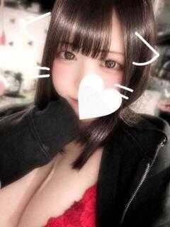 ほのか 八王子デリヘル　電話1本で〇〇がやってくる（八王子/デリヘル）