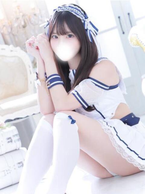 瀬戸ゆい 池袋手コキパラダイス 見習い天使とイタズラ小悪魔(オナクラ)