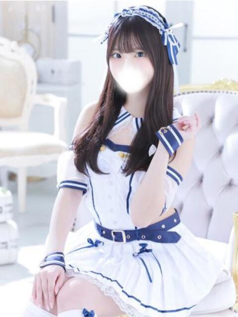 瀬戸ゆい 池袋手コキパラダイス 見習い天使とイタズラ小悪魔(オナクラ)