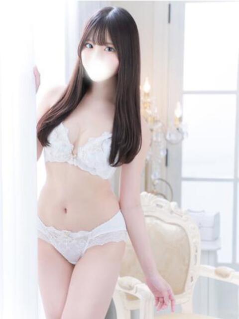 瀬戸ゆい 池袋手コキパラダイス 見習い天使とイタズラ小悪魔(オナクラ)