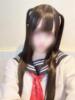 ひめ れもんガールズ（/）