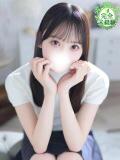 せり★完未！純真無垢の極上JD Chloe錦糸町店 S級素人清楚系デリヘル（錦糸町/デリヘル）