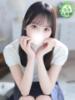 せり★完未！純真無垢の極上JD Chloe錦糸町店 S級素人清楚系デリヘル（/）