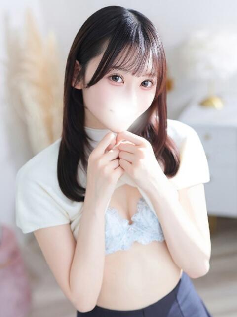 せり★完未!純真無垢の極上JD Chloe錦糸町店 S級素人清楚系デリヘル(デリヘル)