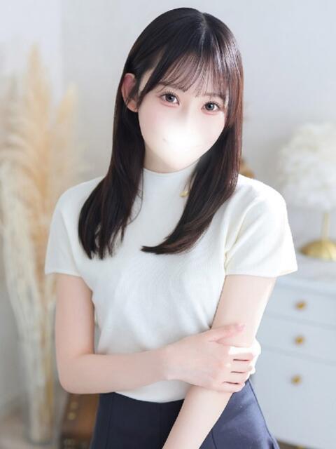 せり★完未!純真無垢の極上JD Chloe錦糸町店 S級素人清楚系デリヘル(デリヘル)