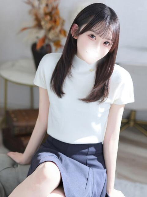 せり★完未!純真無垢の極上JD Chloe錦糸町店 S級素人清楚系デリヘル(デリヘル)