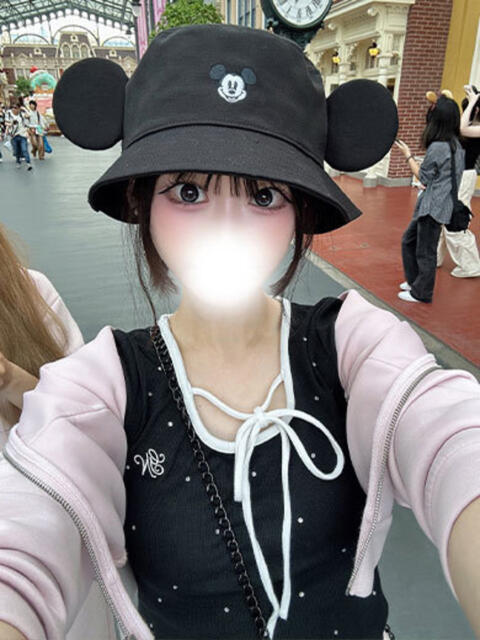 りん 金町ゴールド(ファッションヘルス)
