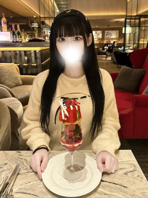 りん 金町ゴールド(ファッションヘルス)