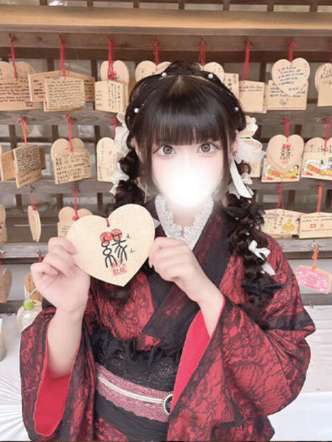 りん 金町ゴールド(ファッションヘルス)