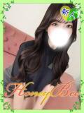 くう（元自衛隊の逆セクハラ・・ ハニービー（Honey Bee）（熊谷/デリヘル）