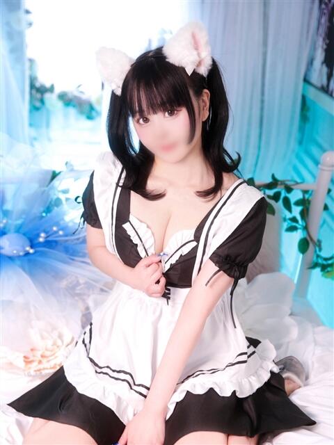 むぎ 若葉（ソープランド）