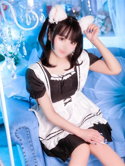 むぎ 若葉（ソープランド）