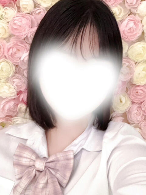 ほたる　ゆるふわ癒し系美少女 AROMA FACE NAKASU（ソープランド＆アロマエステ）