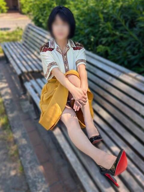 六本木 松戸おかあさん（熟女デリヘル）