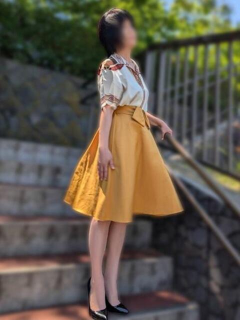 六本木 松戸おかあさん（熟女デリヘル）