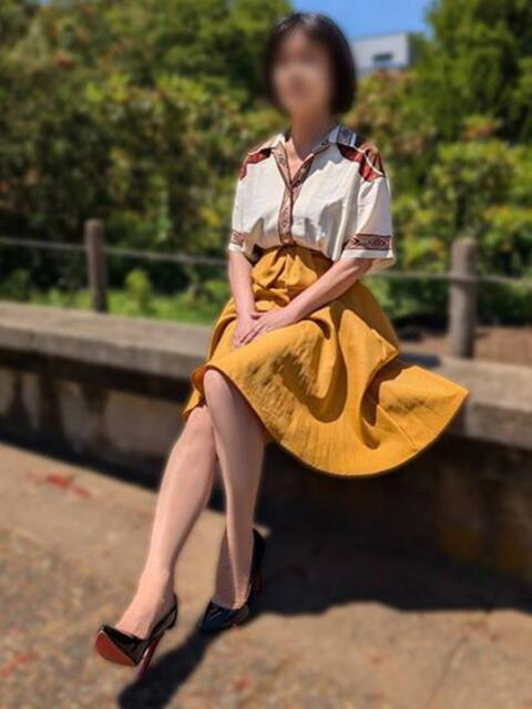 六本木 松戸おかあさん（熟女デリヘル）