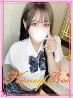 りり（可愛すぎるS級美少女！ HONEY BEE 大宮（大宮/デリヘル）