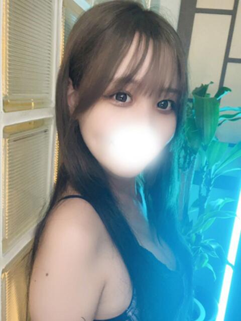 りり（可愛すぎるS級美少女！ HONEY BEE 大宮（デリヘル）