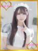 しおり ロイヤルフラッシュ（/）