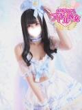 橋本みく 水戸ソープ アイドル彼女（天王町(水戸市)/ソープ）
