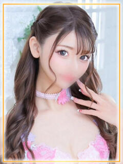 まゆ◇衝撃的なモデル系美女◇ H-ash（アッシュ）（新宿・歌舞伎町/デリヘル）
