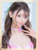まゆ◇衝撃的なモデル系美女◇ H-ash（アッシュ）（/）
