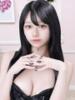 めあ ときめきビンビンリゾートｉｎ熊谷（/）
