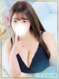 なぎ 谷町豊満奉仕倶楽部（谷町九丁目/デリヘル）