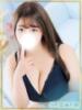 なぎ 谷町豊満奉仕倶楽部（/）