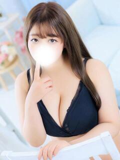 なぎ マダムン谷九（谷町九丁目/デリヘル）