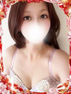 穂乃鈴-Honori-
