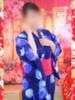 黒崎なぎさ 華女(かのじょ) 松山店（/）