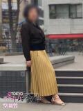 武田 涼 TOKYO五十路マダムin池袋（カサブランカグループ）（池袋/デリヘル）