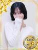 かおり オナクラ大人女子（/）