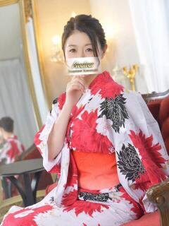 ゆあ