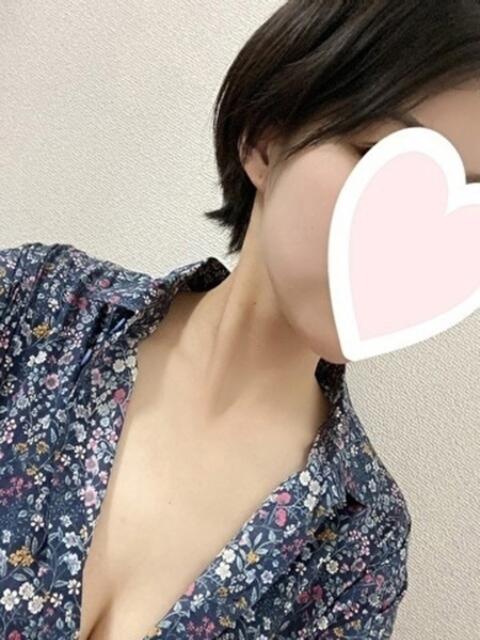 はるな CLASSY（クラッシー）.神戸（待ち合わせ型人妻・淑女デリヘル）