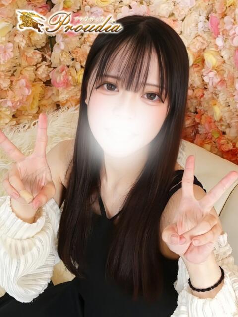 ☆りりあ☆ ◆プラウディア◆AAA級素人娘在籍店（デリヘル）
