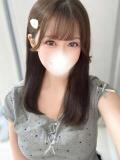 えりな 姫コレクション（宇都宮/デリヘル）