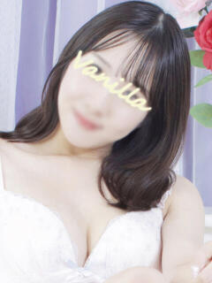 れみ バニラシュガー久喜店（久喜/デリヘル）