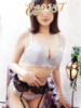 横山　ゆうか 魅惑の官能アロマエステ　Eureka！八王子 ～エウレカ！～（/）