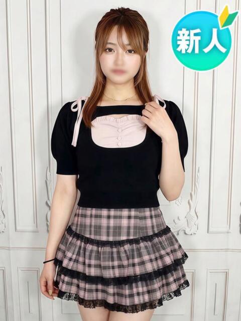 まみ♡透明感 新橋女子大生図鑑（デリヘル）