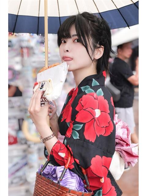 ひまり 池袋人妻城(人妻路上待ち合わせデリヘル)