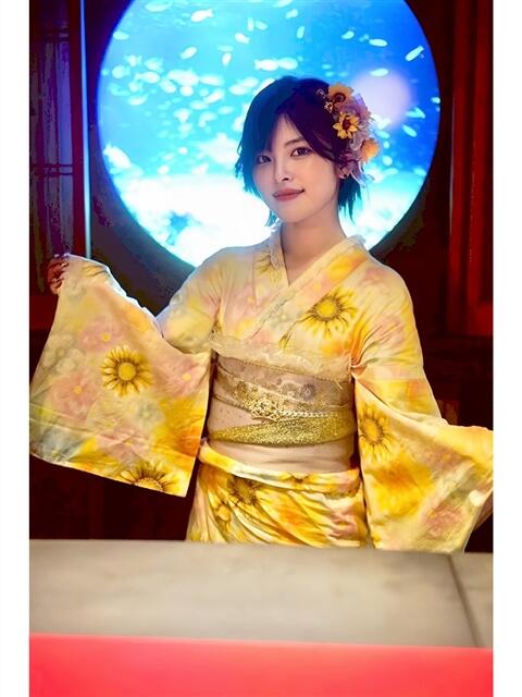 ひまり 池袋人妻城(人妻路上待ち合わせデリヘル)