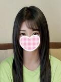 あやか☆Cコース いもうと倶楽部（池袋/デリヘル）