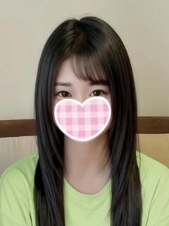 あやか☆Cコース いもうと倶楽部（池袋/デリヘル）